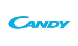 Candy ремонт, резервни части