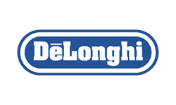DeLongi ремонт, резервни части