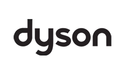Dyson ремонт, резервни части