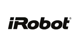 IRobot ремонт, резервни части