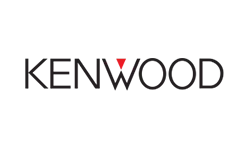 Kenwood ремонт, резервни части URL