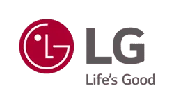 LG ремонт, резервни части