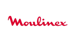 Moulinex ремонт, резервни части