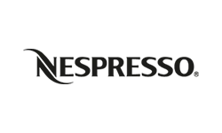 Nespresso ремонт, резервни части