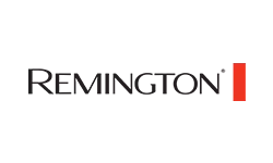 Remington ремонт, резервни части
